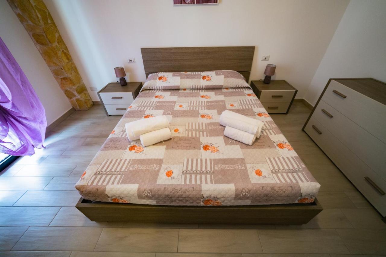 Like At Home Alghero Exterior photo